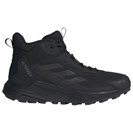 Adidas Terrex Anylander Mid Rain.Rdy